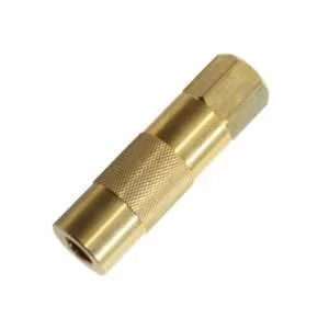 Shop HVAC — OMI Parts